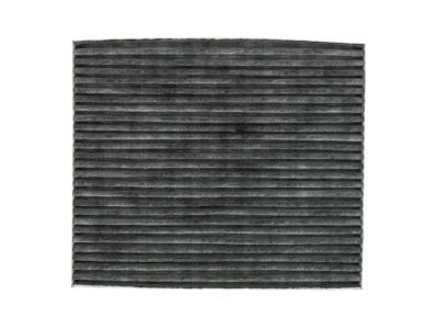 Mopar 68308950AB Cabin Air Filter
