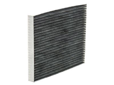 Mopar 68308950AB Cabin Air Filter