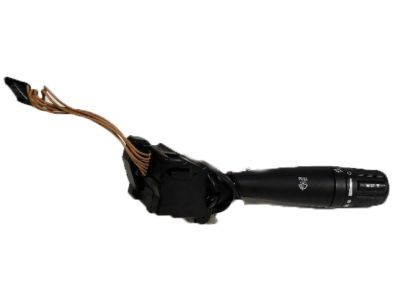 Jeep 68003214AA SWITCH Wiper Right Stalk Includes Windshield Washer & Wiper Functions