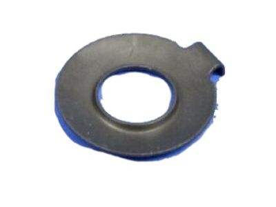 Chrysler 4412521 WASHER Thrust