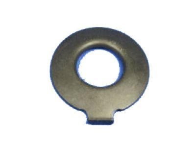 Chrysler 4412521 WASHER Thrust