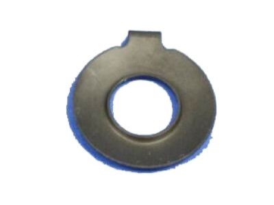 Chrysler 4412521 WASHER Thrust