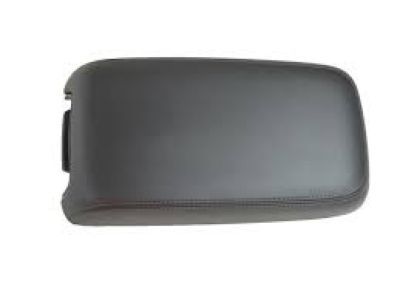 2017 Dodge Charger Armrest - 1VT06LA8AI