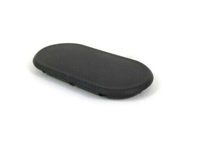 Ram 55257378AB PLUG