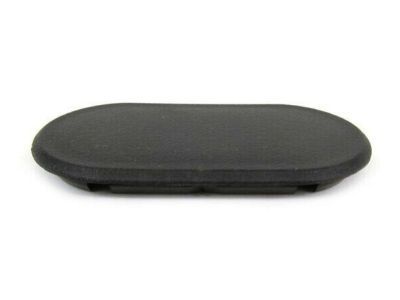 Ram 55257378AB PLUG