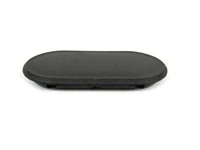 Ram 55257378AB PLUG