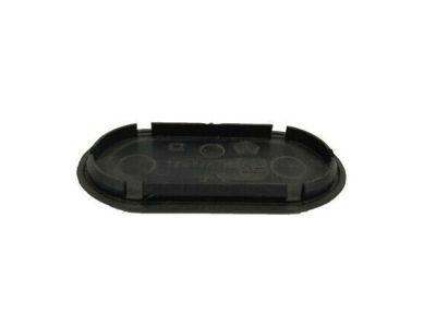 Ram 55257378AB PLUG
