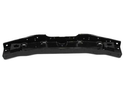 Dodge 5156109AA CROSSMEMBER Radiator