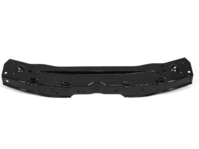 Dodge 5156109AA CROSSMEMBER Radiator