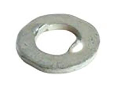 Ram 68240693AA WASHER
