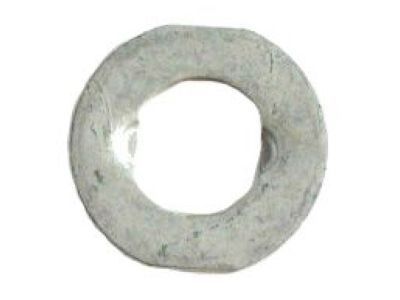 Ram 68240693AA WASHER