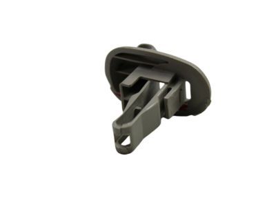 Chrysler ZH771D1AA HOOK Coat