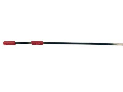 Mopar 5103962AA Dipstick