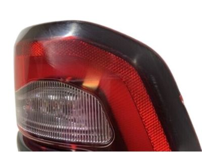 Ram 68262532AG LAMP Tail