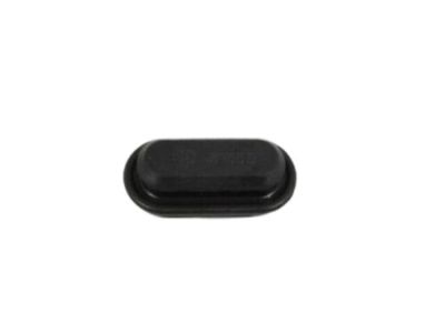 Jeep 5010123AA PLUG