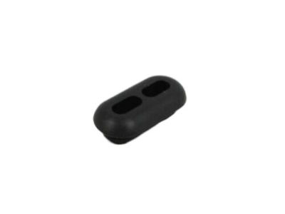 Jeep 5010123AA PLUG