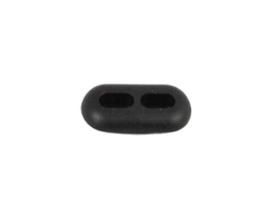 Jeep 5010123AA PLUG