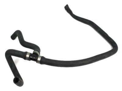 Dodge 5124842AA HOSE