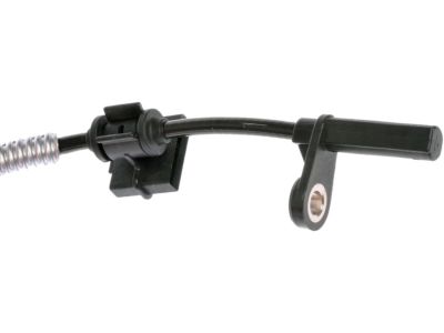 Dodge 4779456AB SENSOR Anti-Lock Brakes