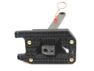 Ram 52105551AC SHIFTER Transfer Case