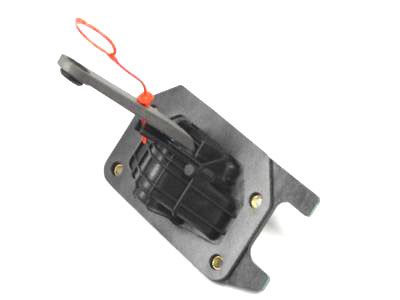 Ram 52105551AC SHIFTER Transfer Case