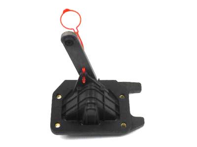 Ram 52105551AC SHIFTER Transfer Case