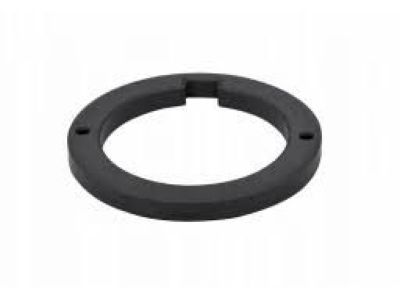 Chrysler MD309036 SPACER Timing Belt Drive