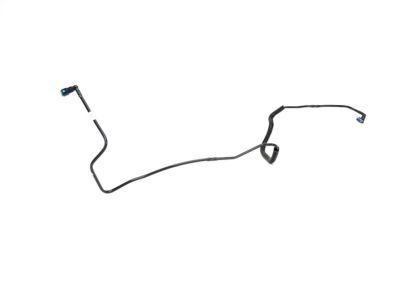Jeep 52126096AC TUBE Fuel Supply