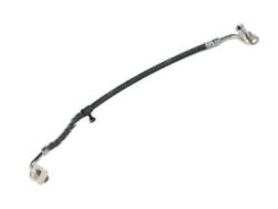 2020 Ram 1500 Brake Line - 68262944AB