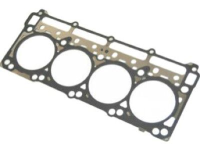 Dodge 68164696AE Head Gasket