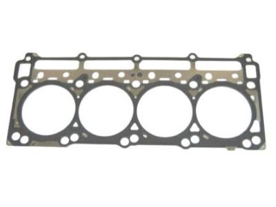 Dodge 68164696AE Head Gasket