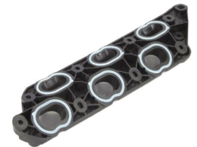 Dodge 4591960AC MANIFOLD Intake