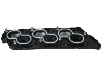 Dodge 4591960AC MANIFOLD Intake