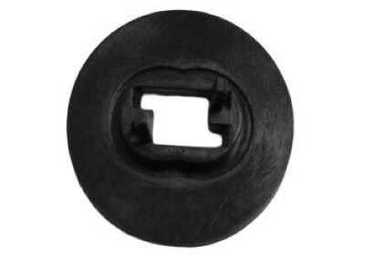 Jeep 55295914 GASKET Ball Stud
