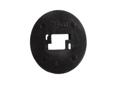 Jeep 55295914 GASKET Ball Stud