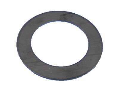 Ram 4809863AC WASHER