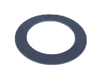 Ram 4809863AC WASHER