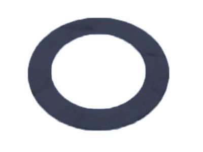 Ram 4809863AC WASHER