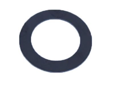 Ram 4809863AC WASHER