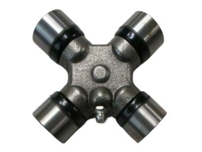 Jeep V8014733AA U-JOINT KIT