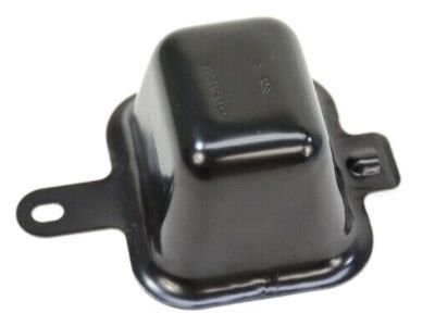 Jeep 55360410AA SPACER Jounce Bumper