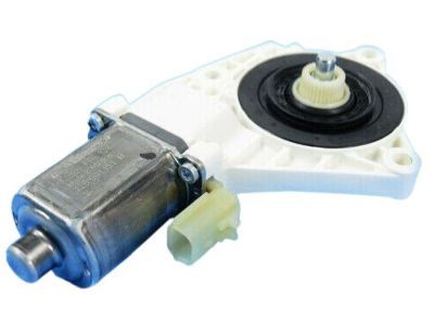 Mopar 68170366AA Window Motor