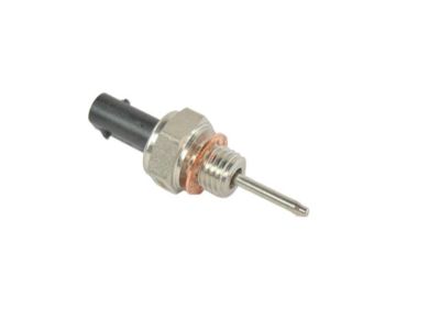Mopar 68211218AA Sensor Exhaust Temperature Turbo Outlet Temperature