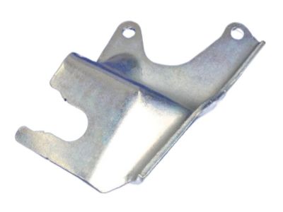 Jeep 68044396AA BRACKET Shift Cable