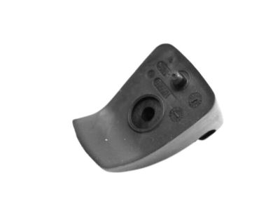 Jeep 55155124 RAMP Wiper Park