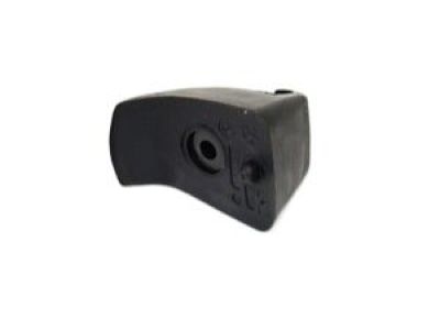 Jeep 55155124 RAMP Wiper Park