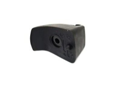 Jeep 55155124 RAMP Wiper Park