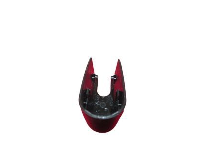 Dodge 4806202AA CAP Wiper Arm Nut