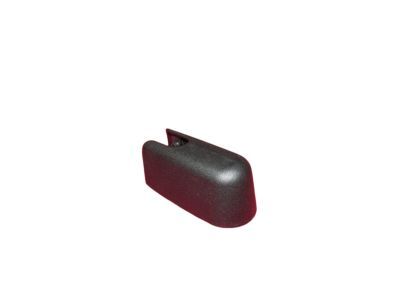 Dodge 4806202AA CAP Wiper Arm Nut