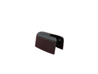 Dodge 4806202AA CAP Wiper Arm Nut